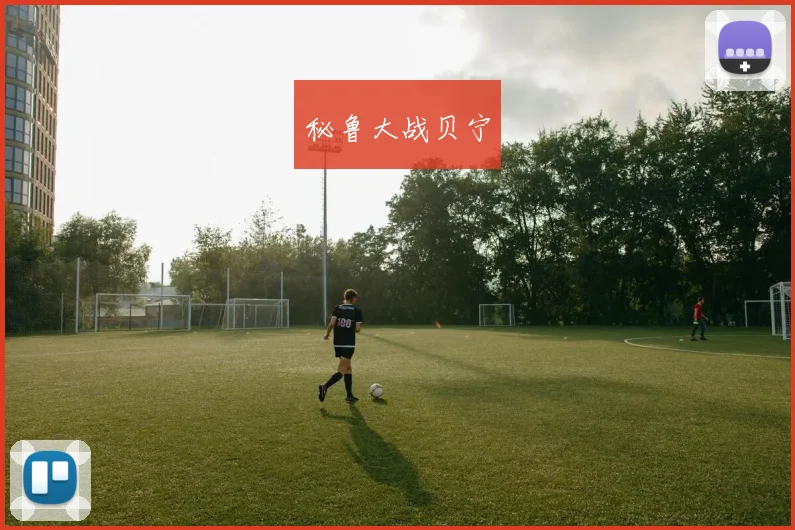 秘鲁大战贝宁