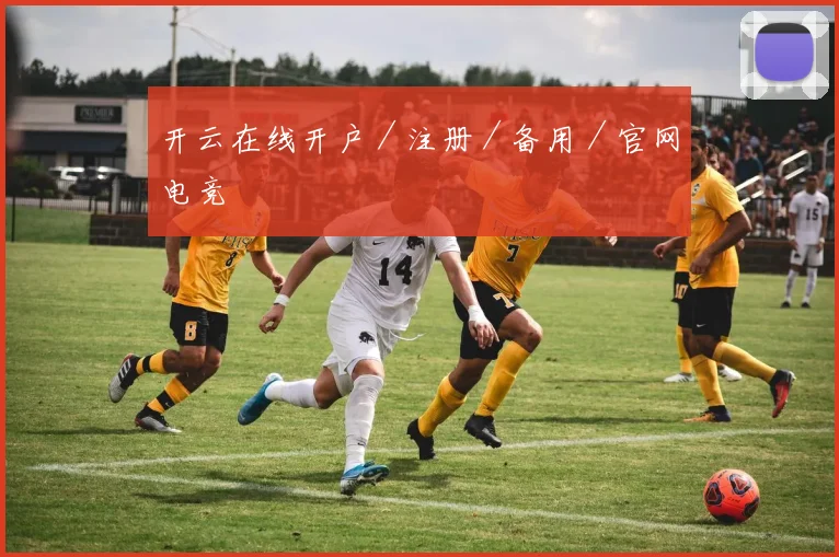 开云在线开户／注册／备用／官网电竞