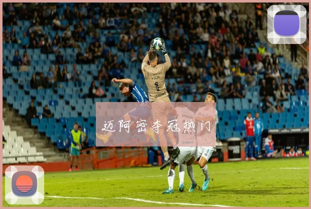 迈阿密夺冠热门