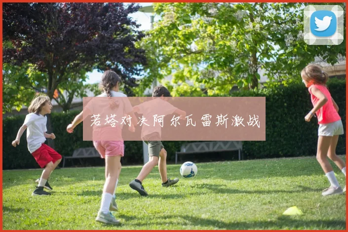 若塔对决阿尔瓦雷斯激战