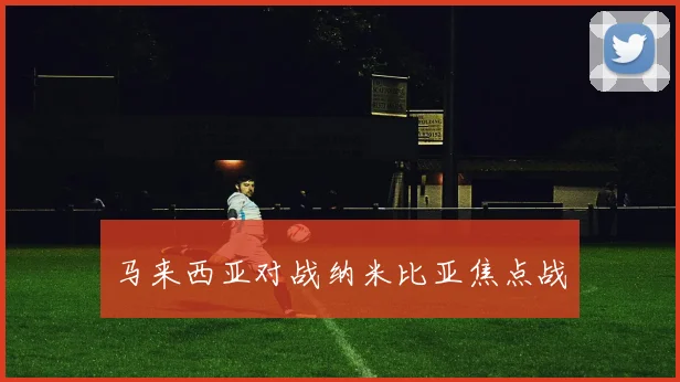 马来西亚对战纳米比亚焦点战