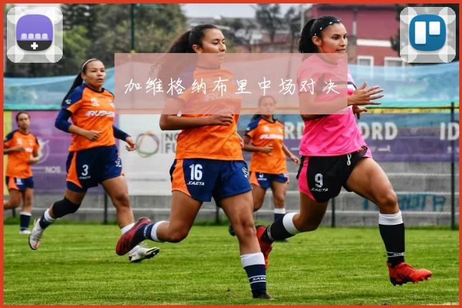 加维格纳布里中场对决