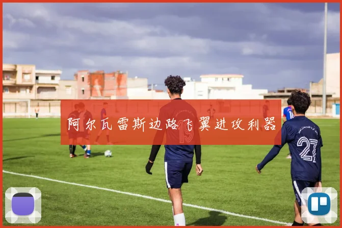 阿尔瓦雷斯边路飞翼进攻利器