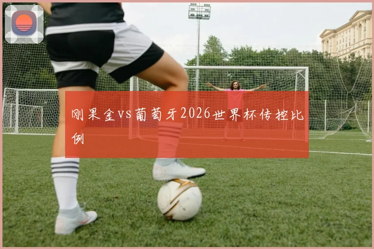 刚果金vs葡萄牙2026世界杯传控比例