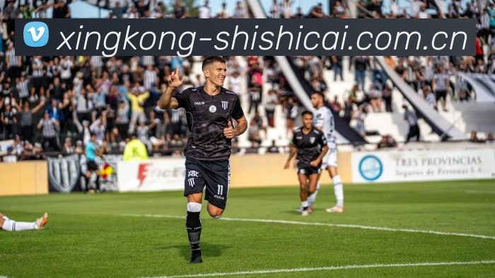 手机端