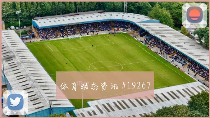 6月24日加拿大瑞士赛前阵容观察